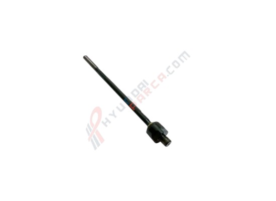 ROT MİLİ KISA KALIN DİŞ BONGO/500 95KI08733-YS